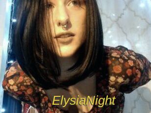 ElysiaNight