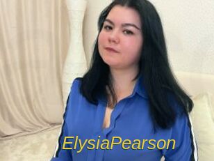 ElysiaPearson