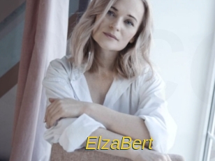 ElzaBert