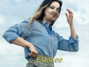 ElzaLee