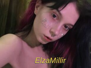 ElzaMillir