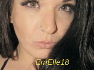 EmElle18