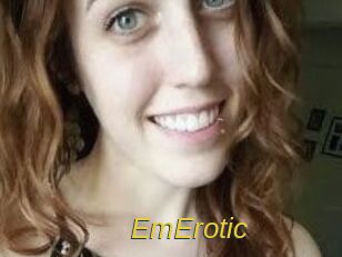EmErotic