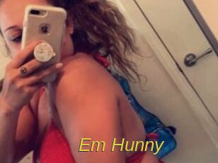 Em_Hunny