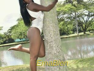 EmaBlen