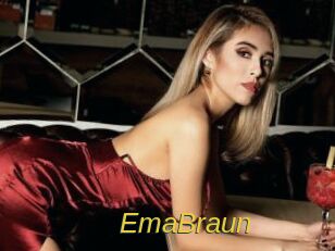 EmaBraun