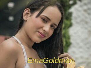 EmaGoldman