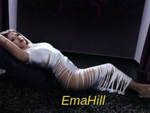 EmaHill