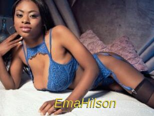 EmaHilson
