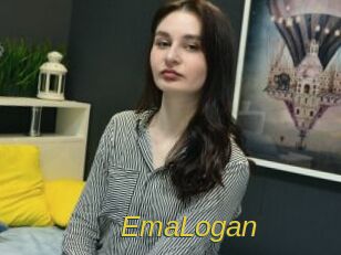 EmaLogan