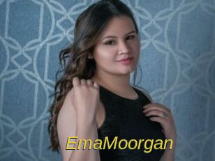 EmaMoorgan