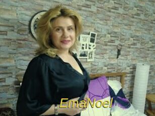 EmaNoel