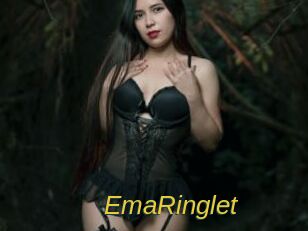 EmaRinglet