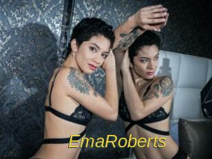 EmaRoberts