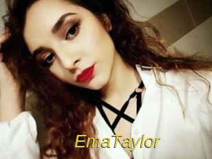 EmaTaylor