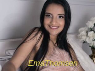 EmaThomsen