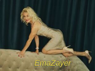 EmaZayer