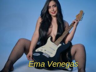 Ema_Venegas