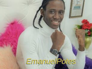 EmanuelPotes