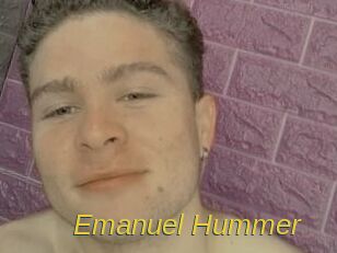 Emanuel_Hummer