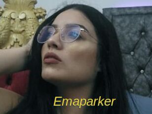 Emaparker