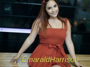 EmaraldHarrison