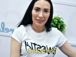 EmberAsti