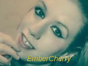 EmberCherry