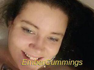 EmberCummings