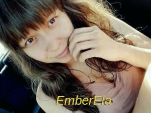 EmberEla