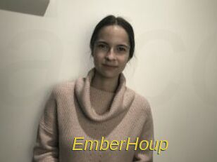 EmberHoup