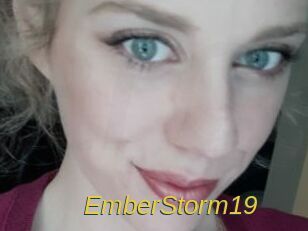 EmberStorm19