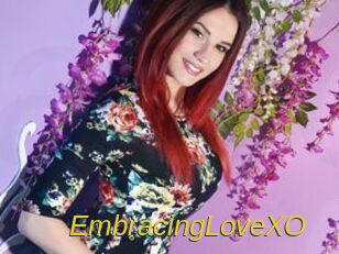 EmbracingLoveXO