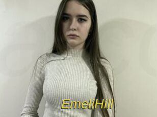 EmeliHill