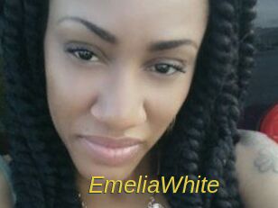 Emelia_White