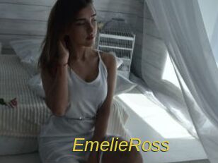 EmelieRoss
