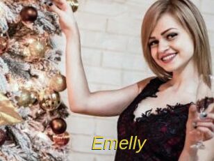 Emelly