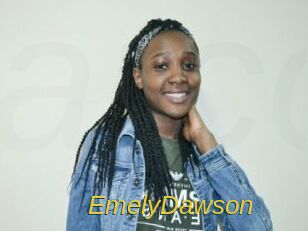 EmelyDawson