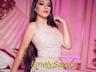 EmelySaenz