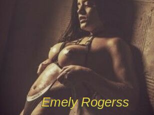 Emely_Rogerss