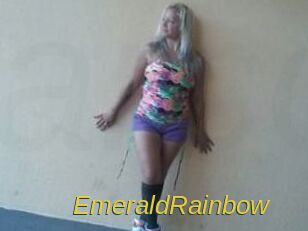 EmeraldRainbow