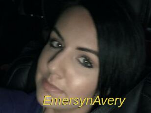 EmersynAvery
