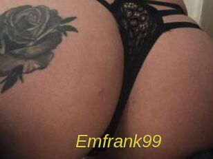 Emfrank99
