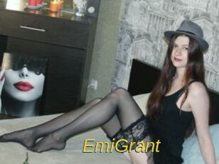 EmiGrant