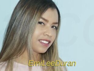EmiLeeDuran