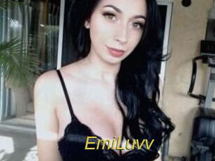 EmiLuvv