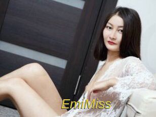 Emi_Miss