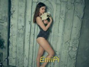 EmiPi