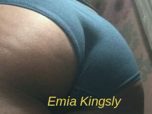 Emia_Kingsly