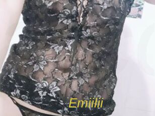 Emiilii